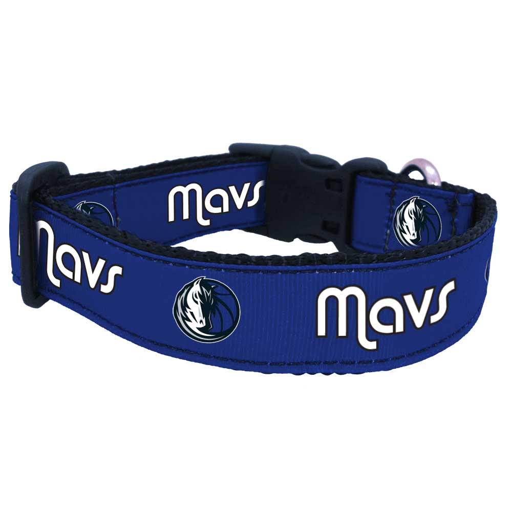 Maverick store dog collar